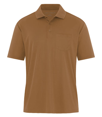 Duck Brown