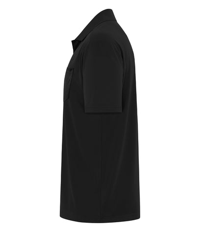 Black-model Image