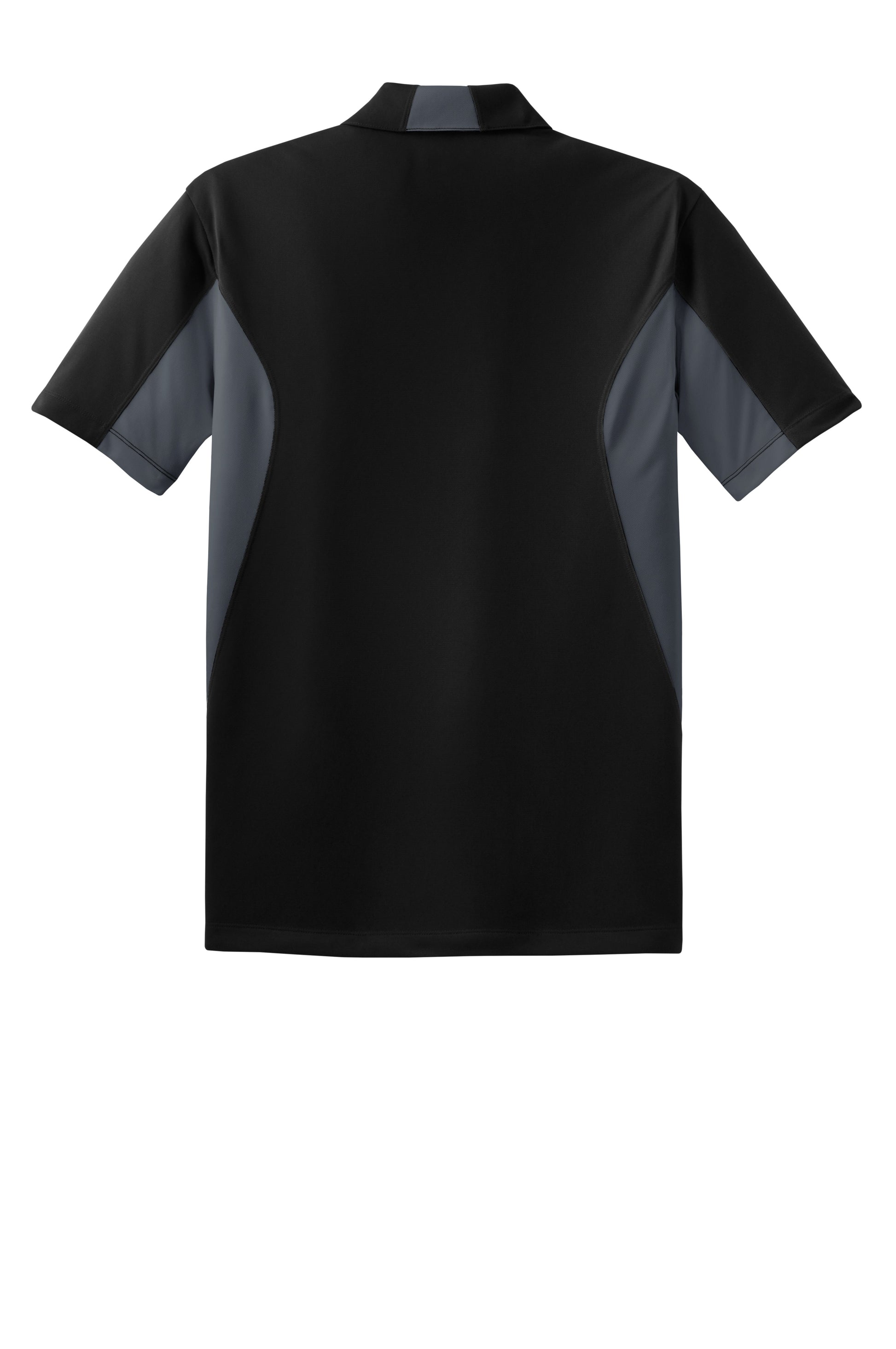 Black/Iron-model Image