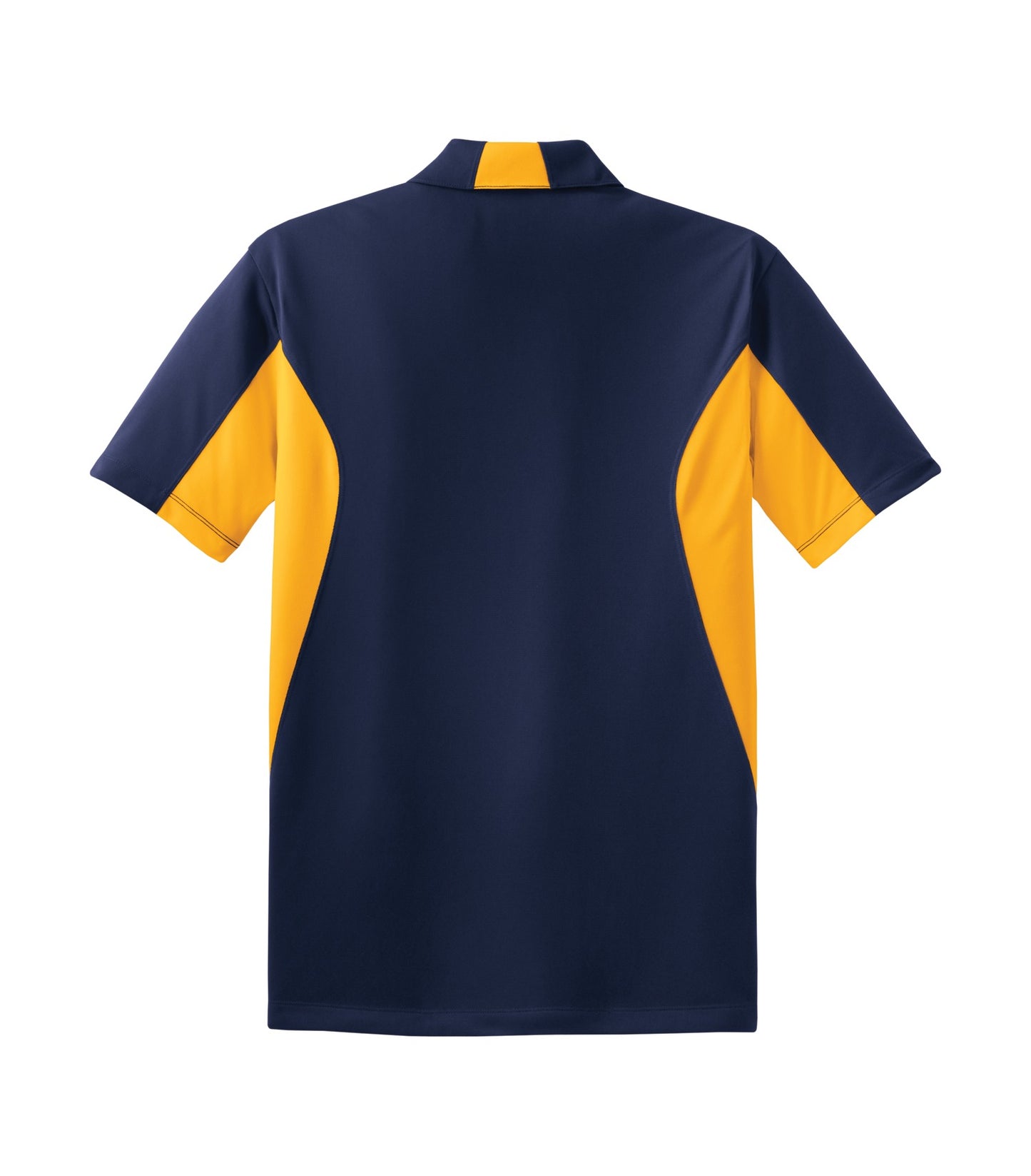 TrueNavy/Gold-model Image