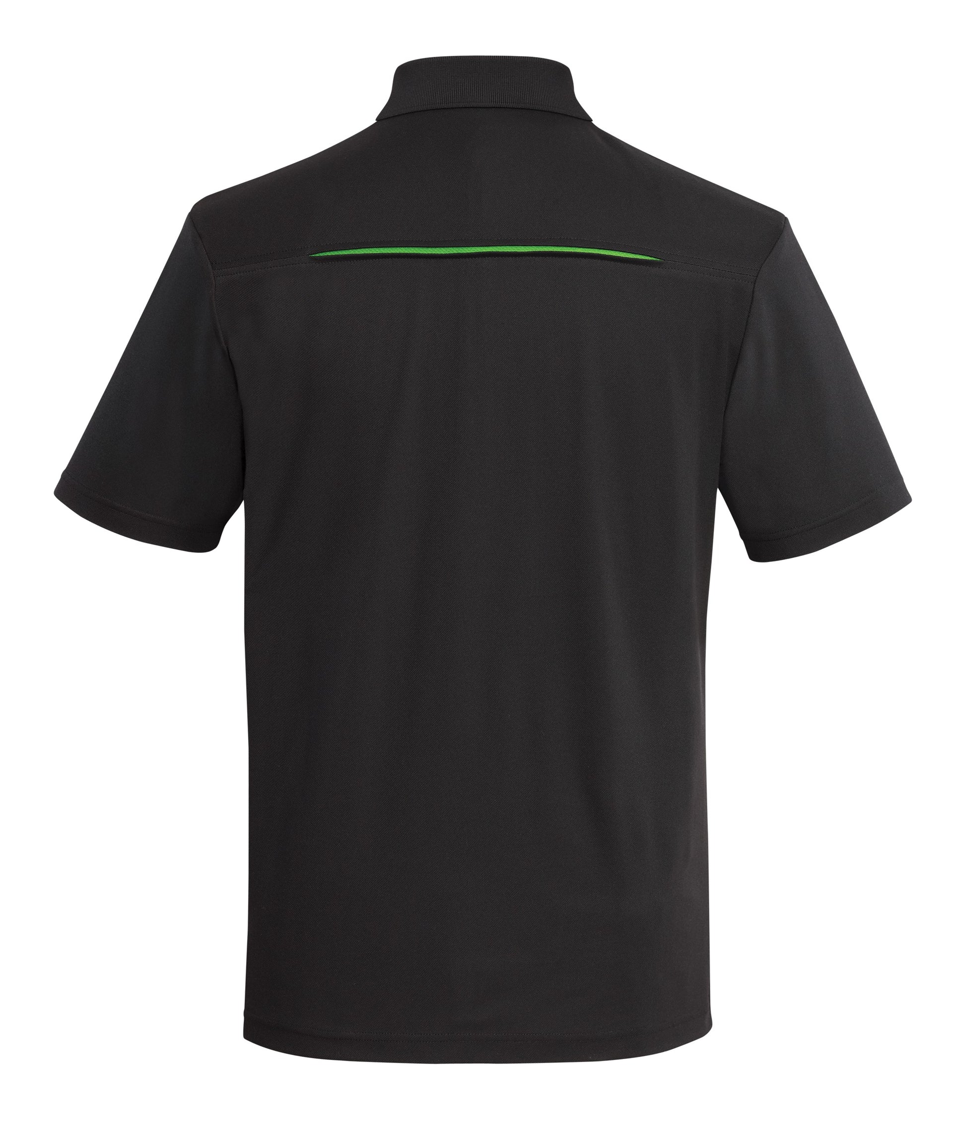 Black/Lime-model Image