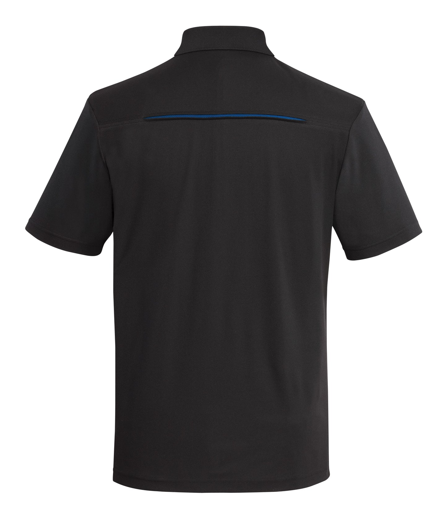 Black/Royal-model Image