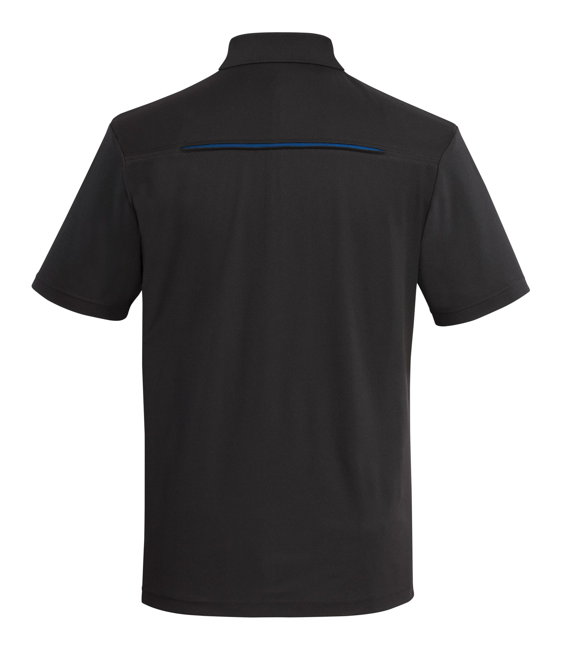 Black/Royal-model Image
