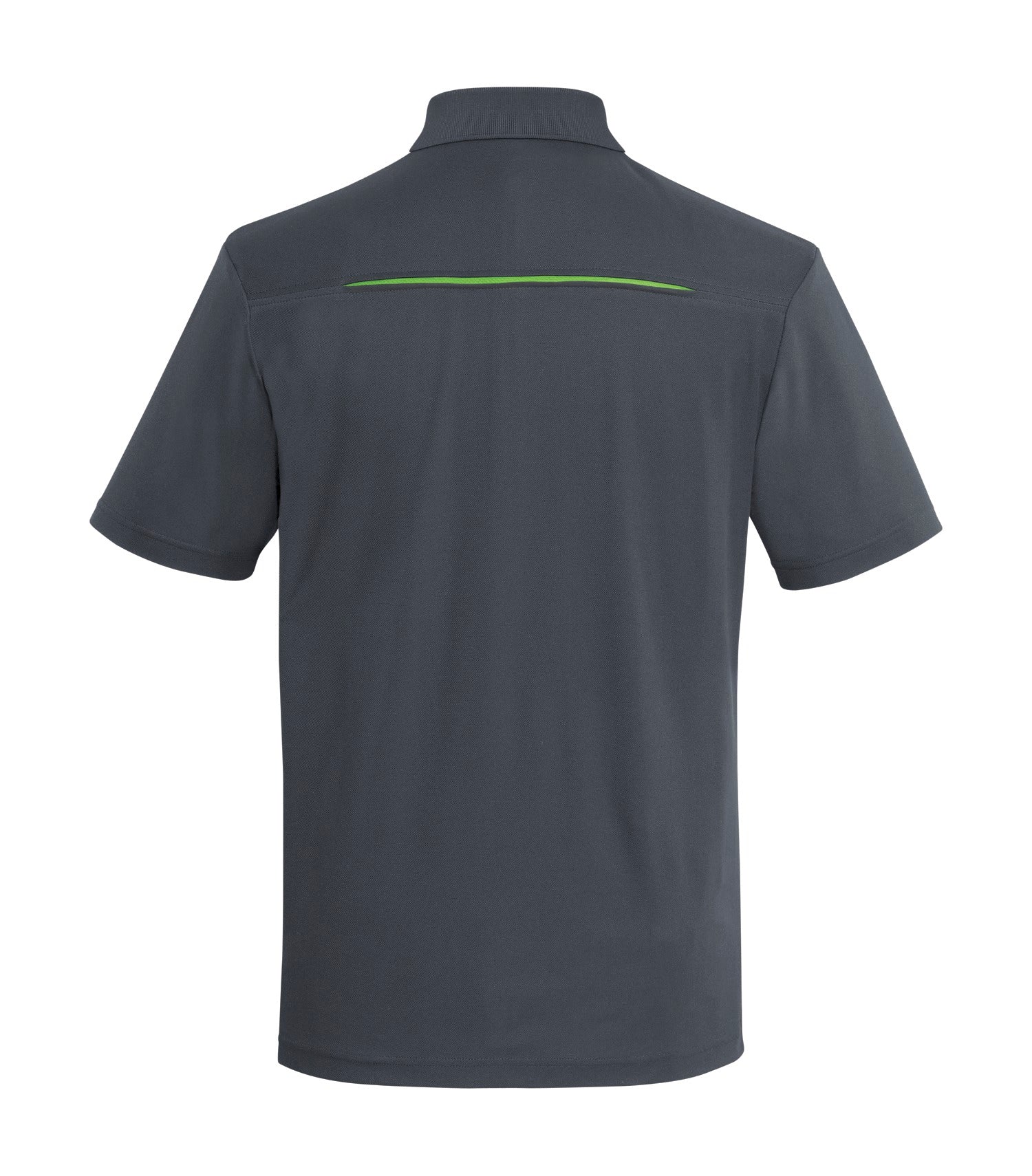 IronGrey/Lime-model Image