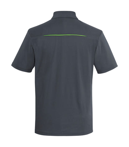 IronGrey/Lime-model Image