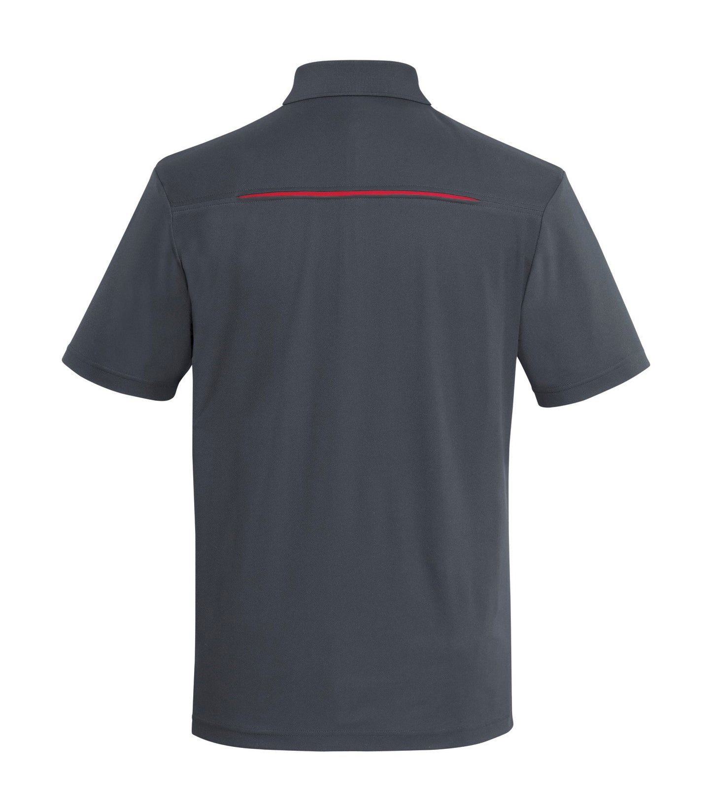 IronGrey/Red-model Image