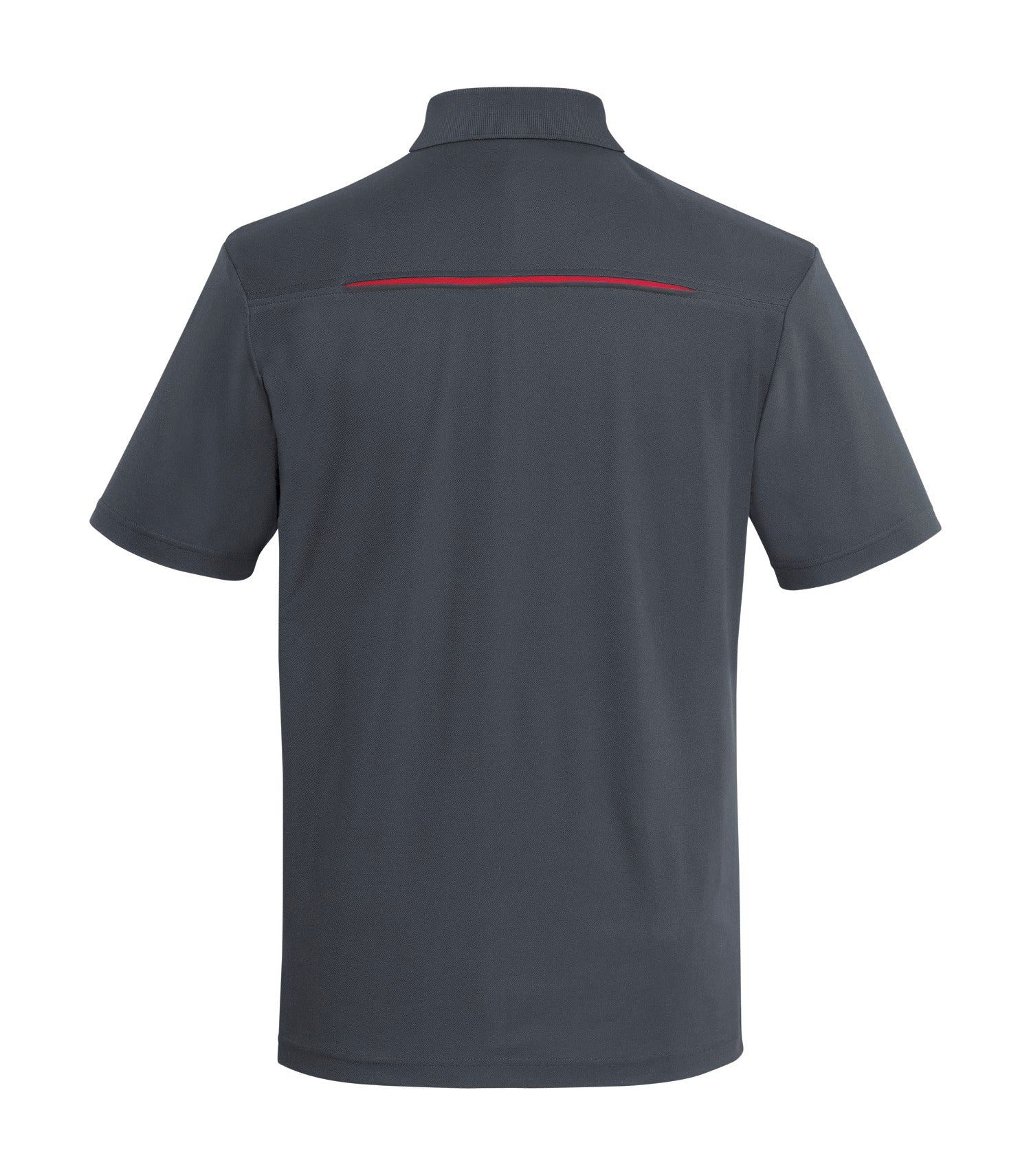 IronGrey/Red-model Image