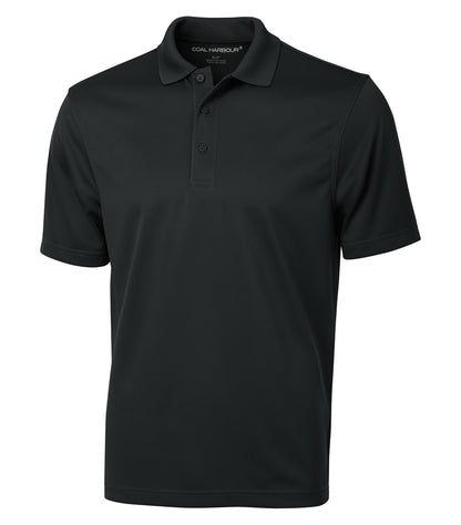 Black-model Image