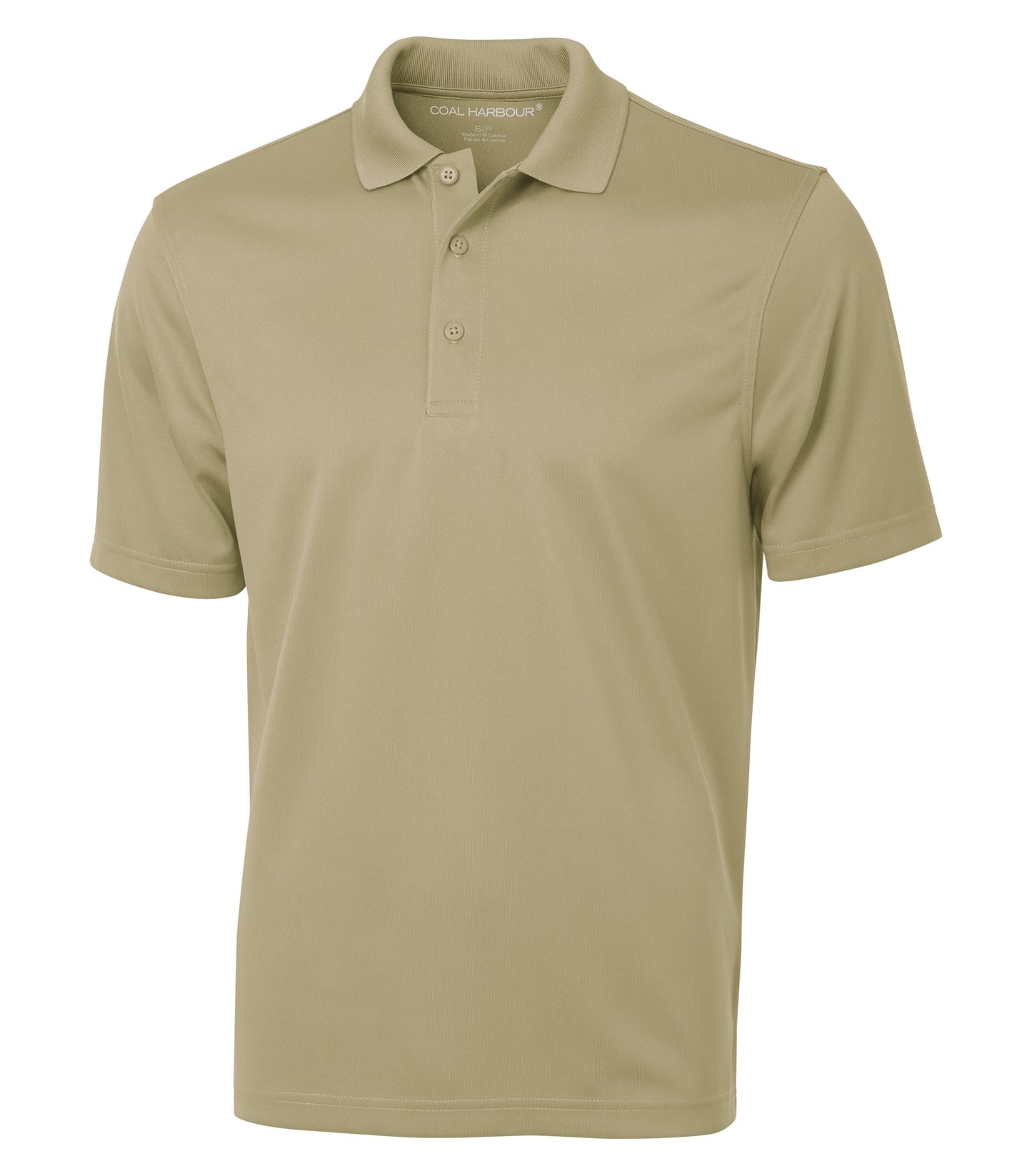 Tan-model Image