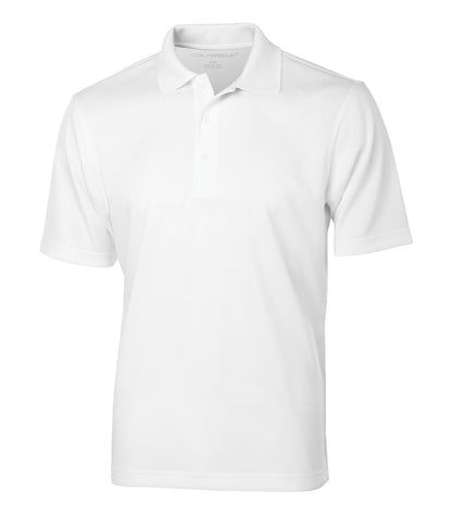 White-model Image