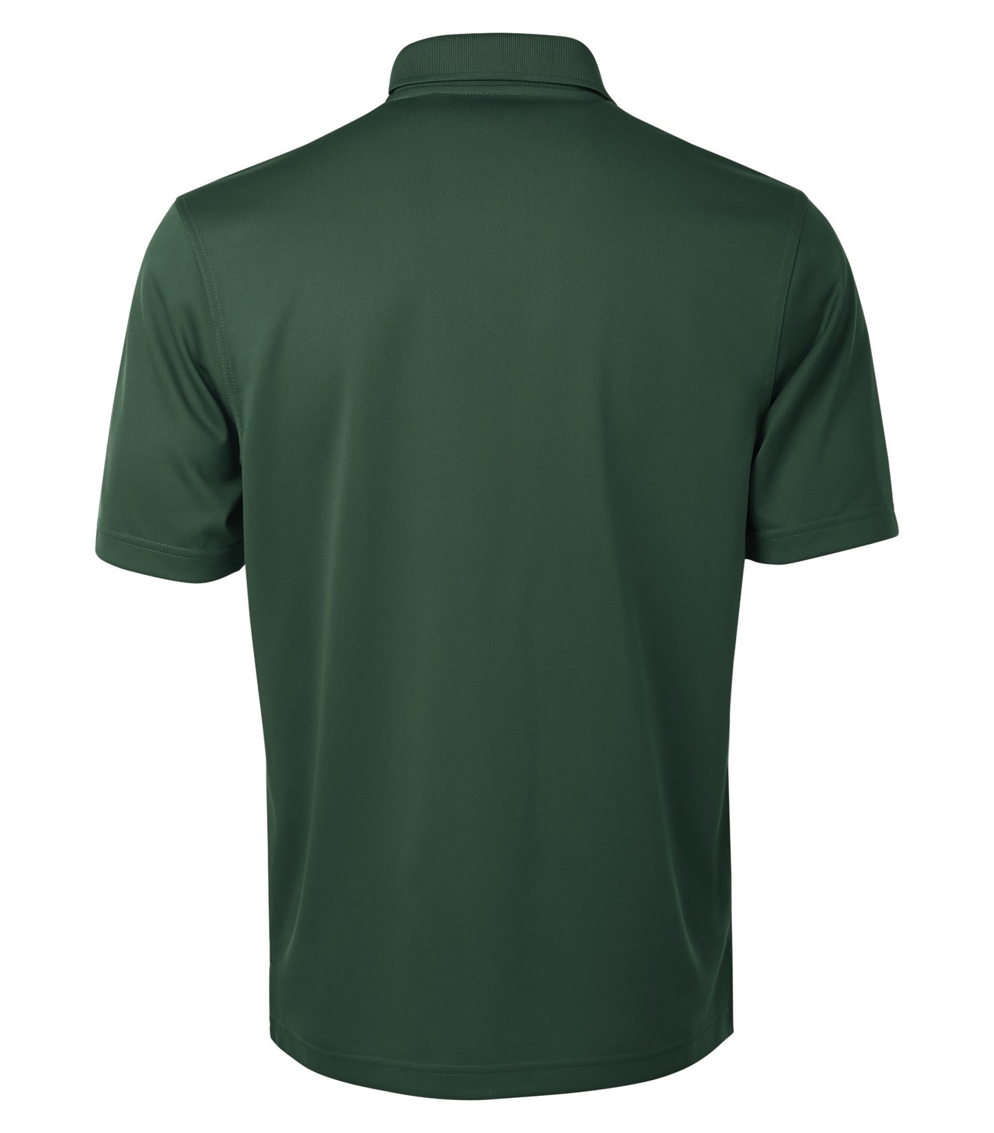 Dark Green-model Image