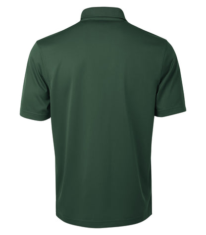 Dark Green-model Image