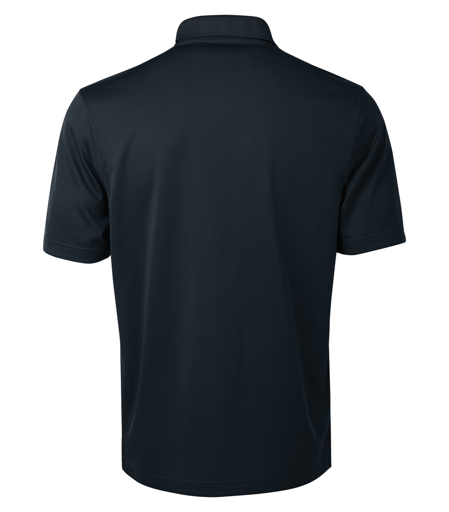 Dark Navy-model Image