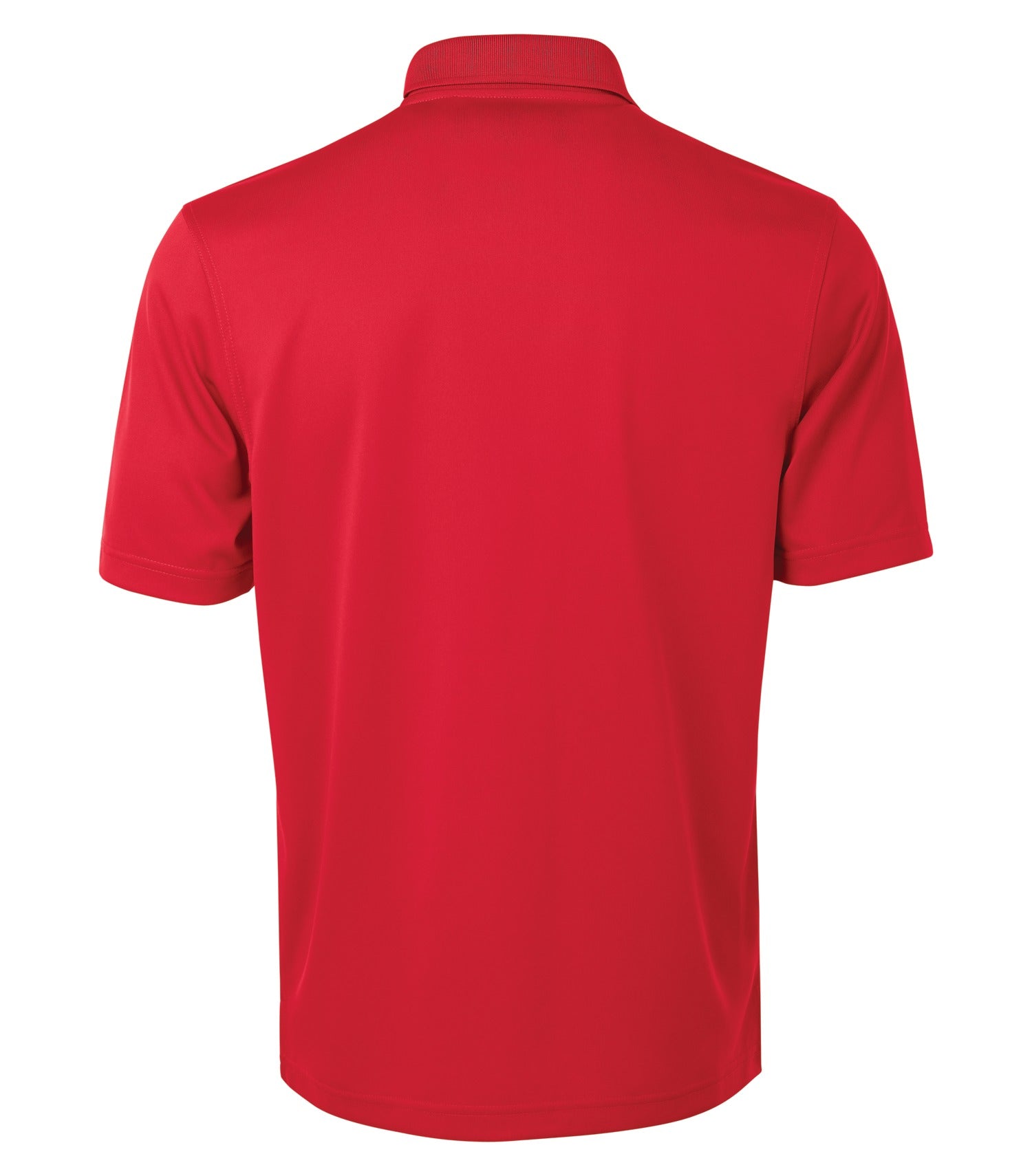 Red-model Image