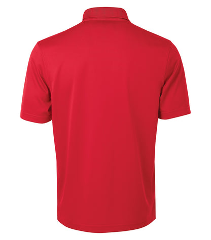 Red-model Image