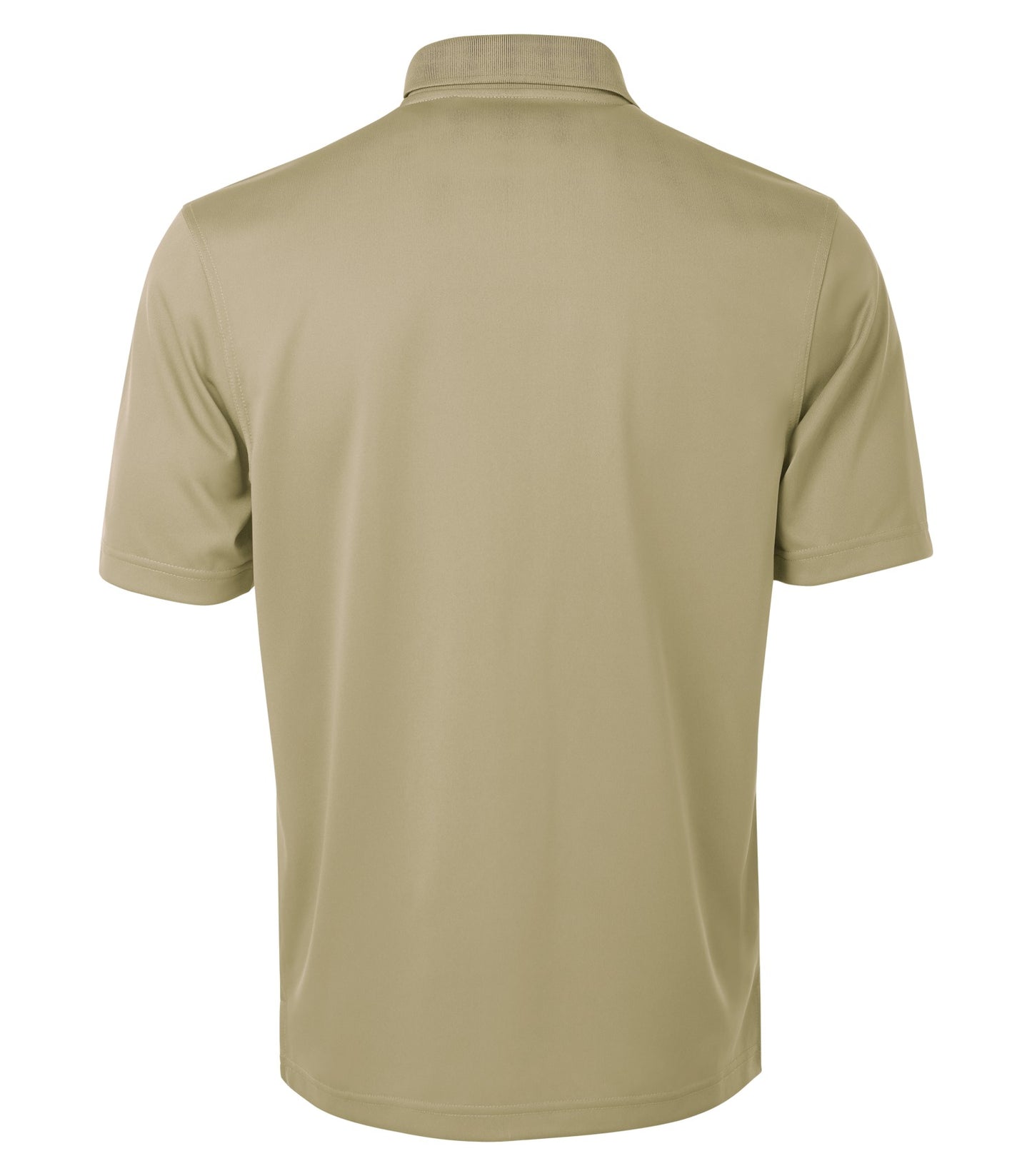 Tan-model Image