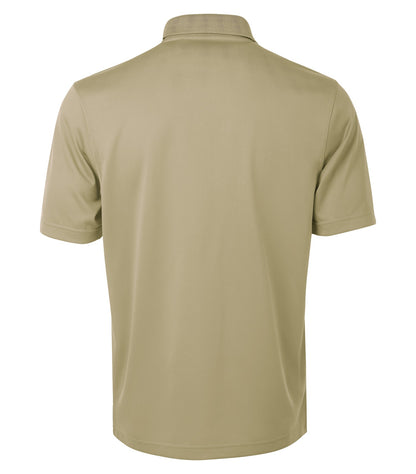 Tan-model Image