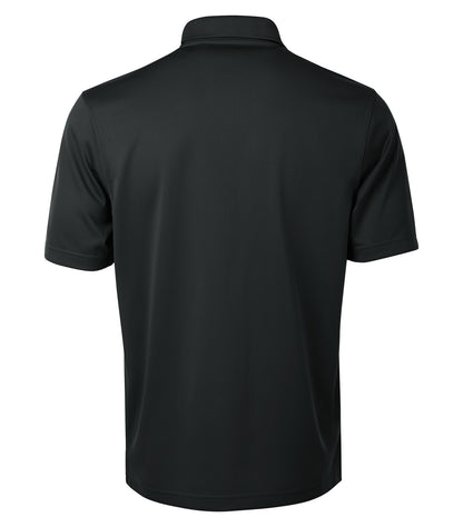 Black-model Image