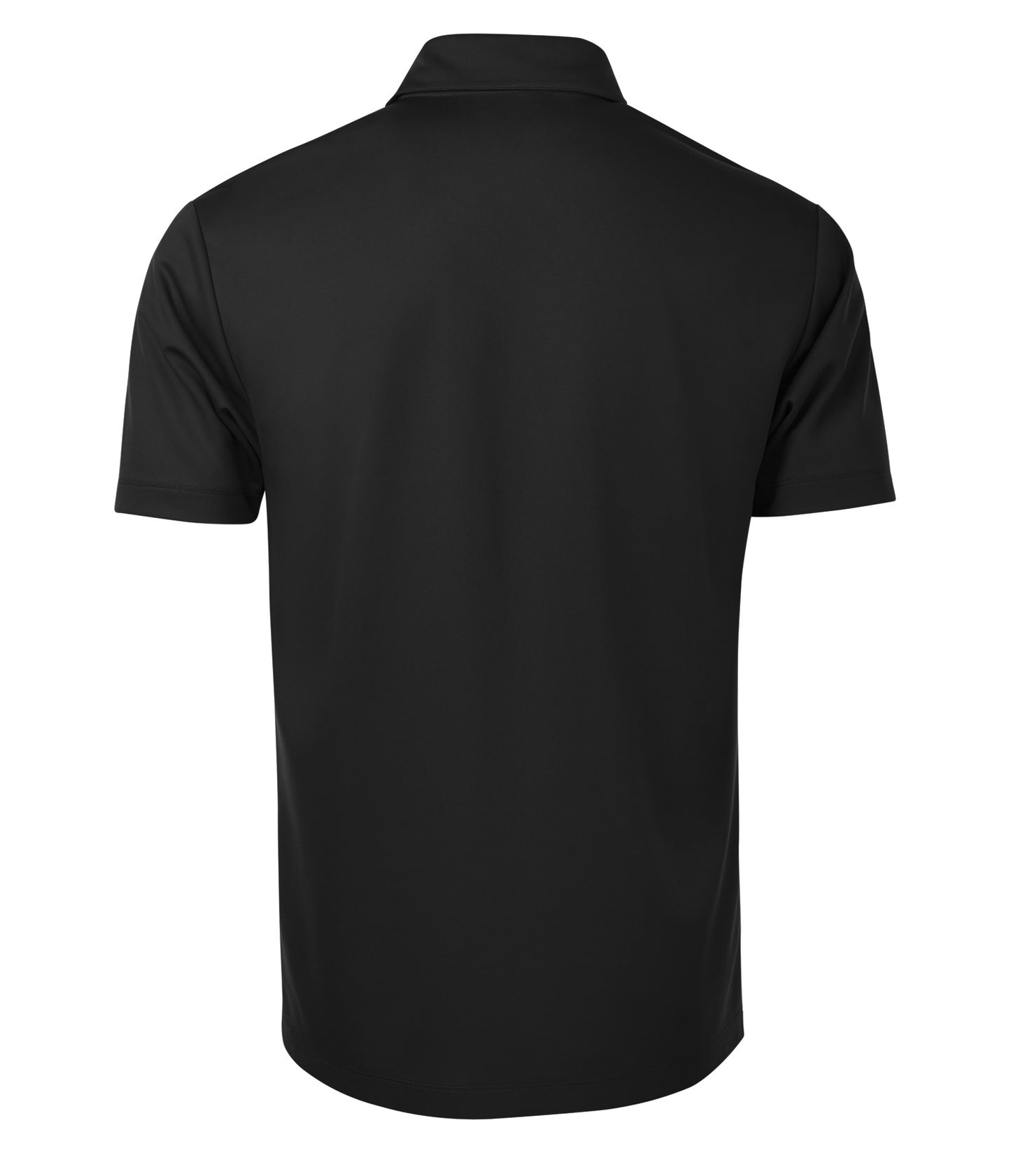 Black-model Image