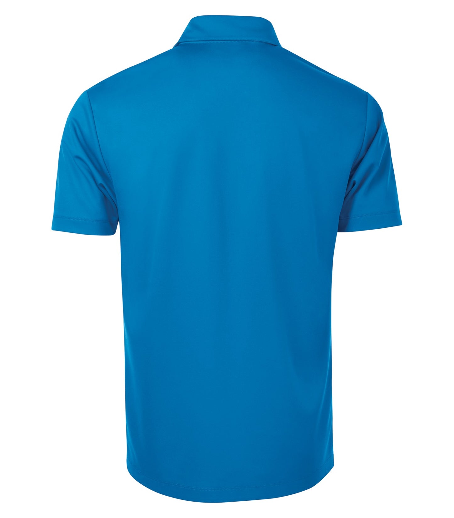 BrilliantBlue-model Image