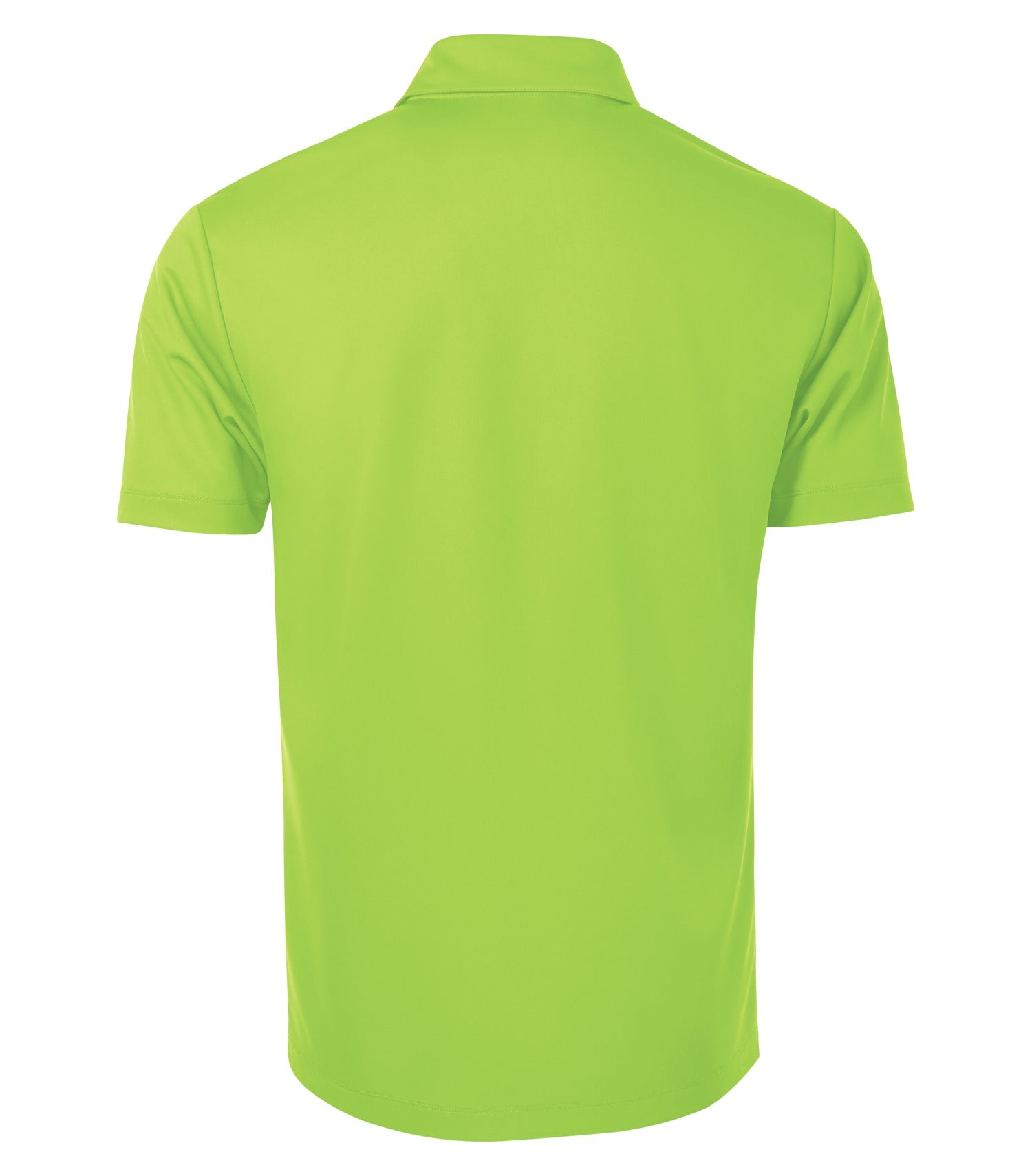 Lime-model Image