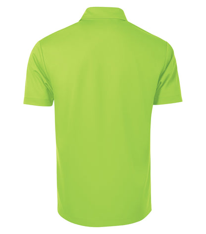 Lime-model Image