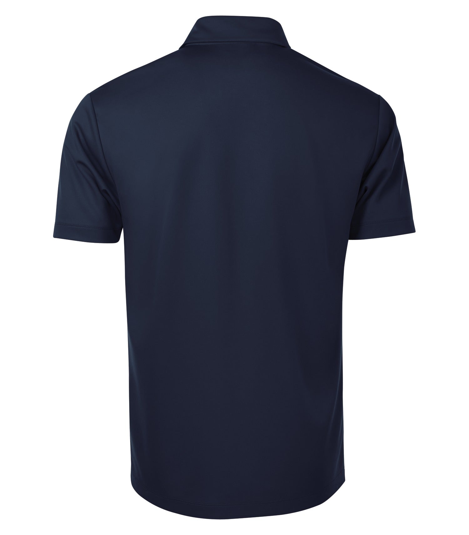 Navy-model Image