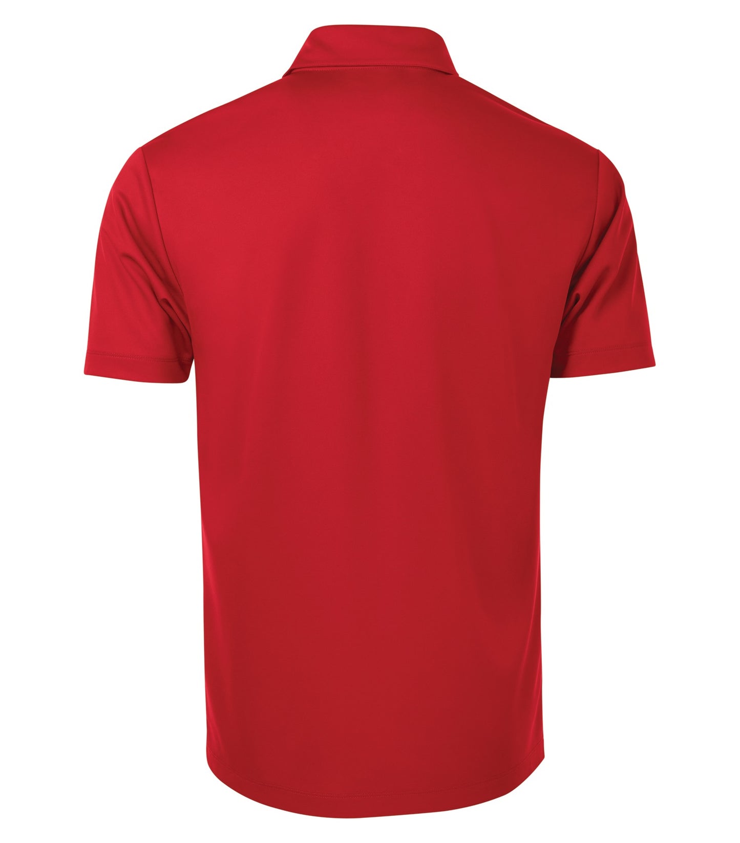 Red-model Image