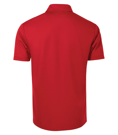 Red-model Image