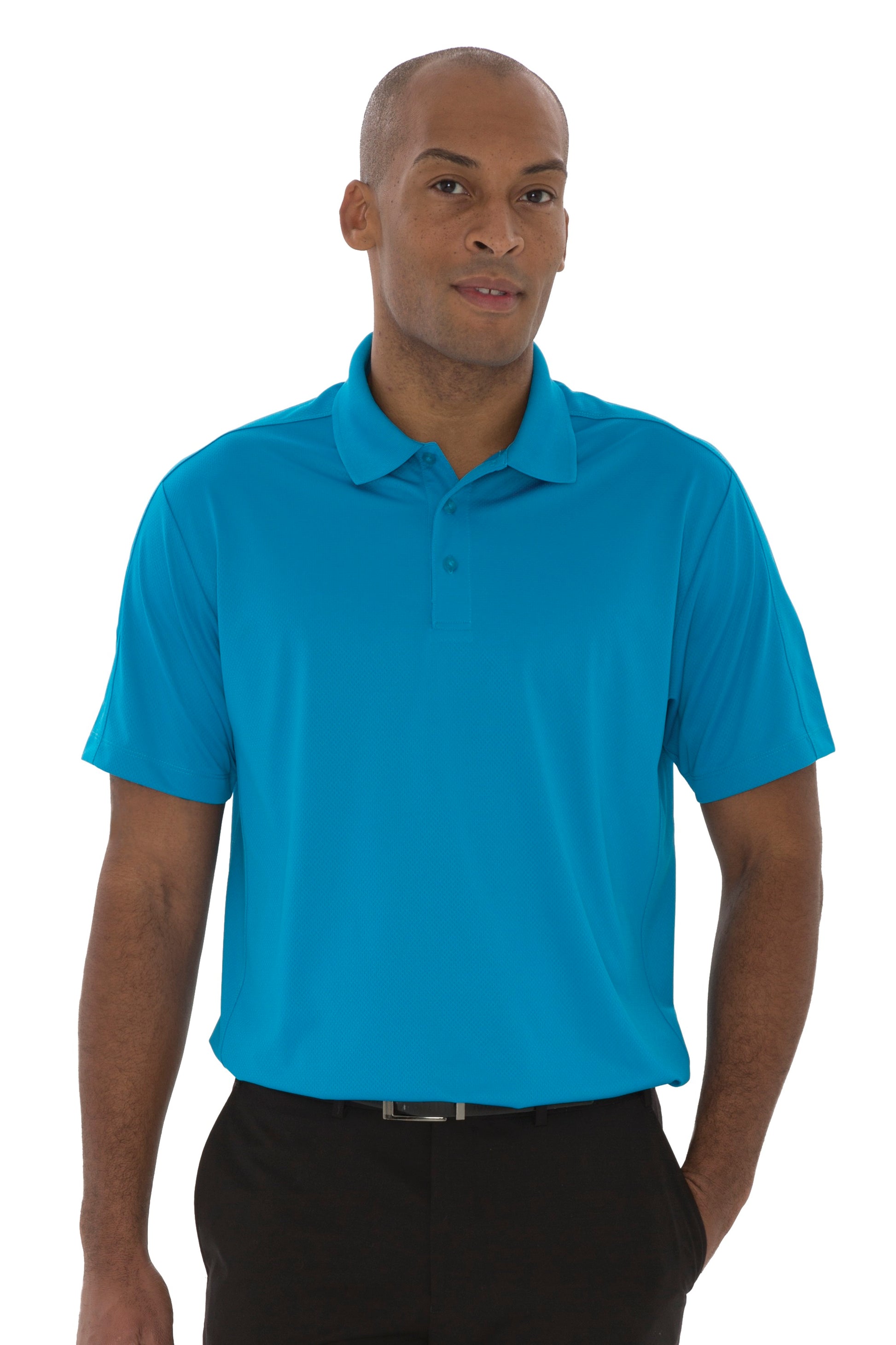 Blue Wake-model Image