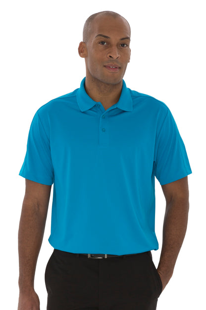 Blue Wake-model Image