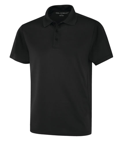 Black-model Image