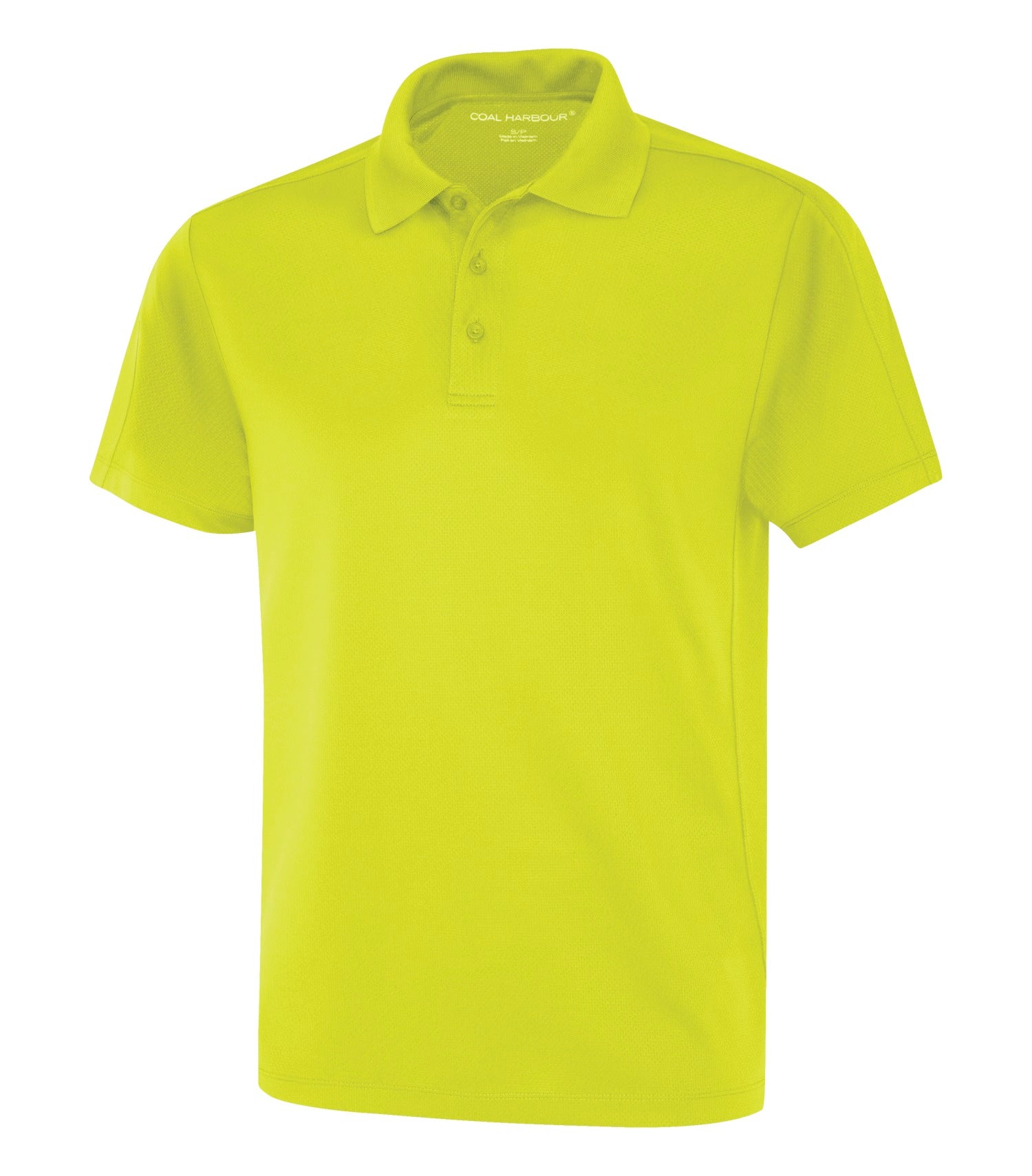 Citron-model Image