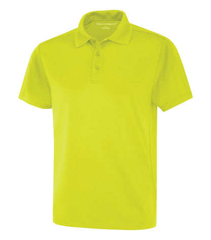 Citron-model Image