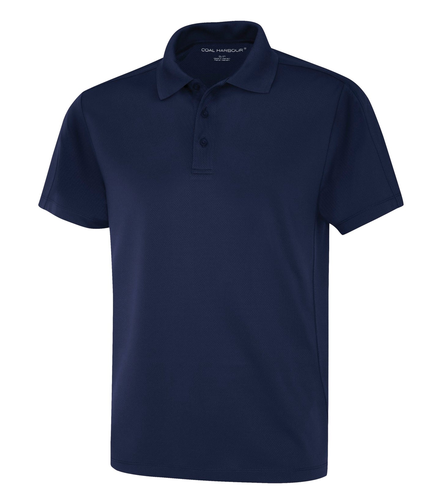 True Navy-model Image