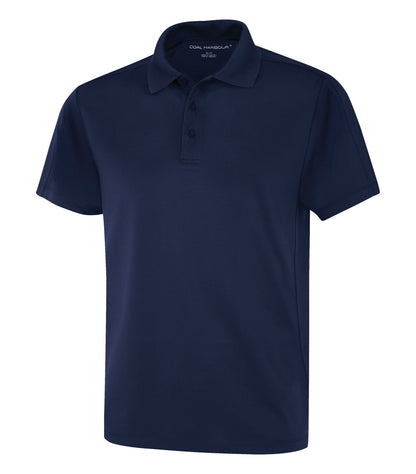 True Navy-model Image