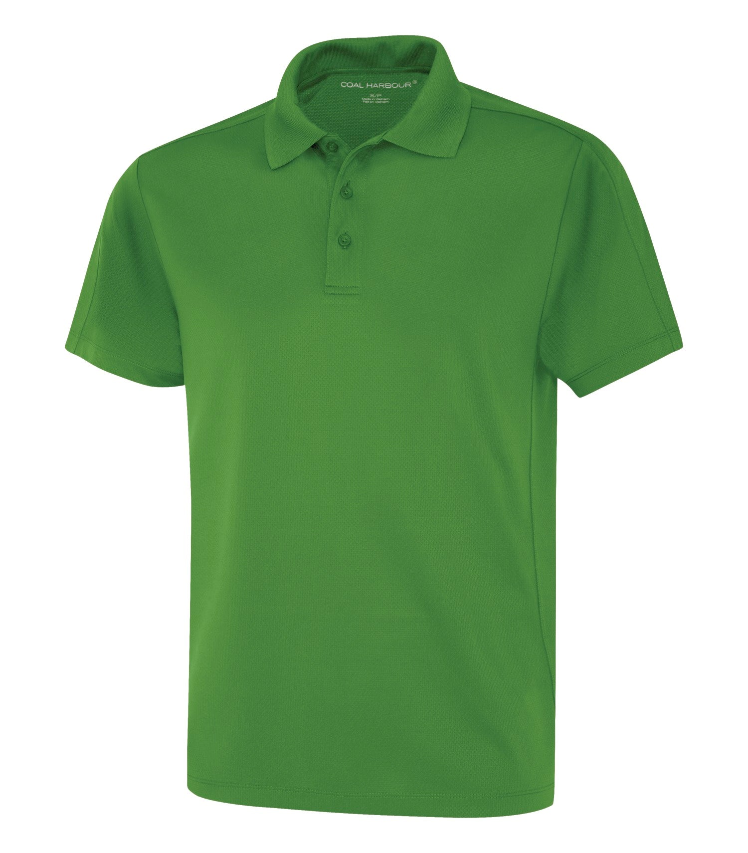 Vine Green-model Image