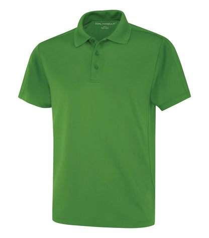 Vine Green-model Image
