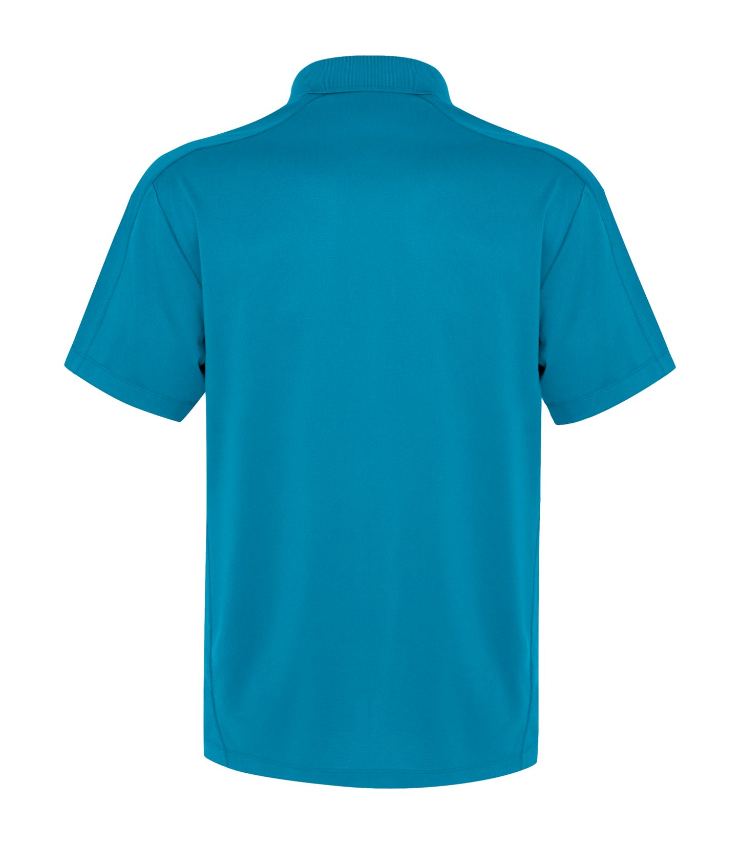 Blue Wake-model Image