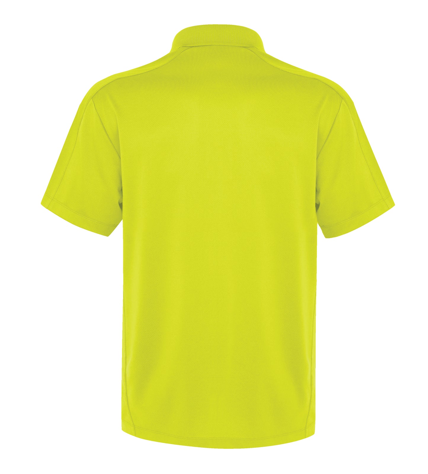 Citron-model Image