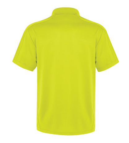 Citron-model Image