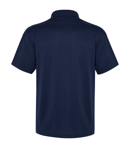 True Navy-model Image