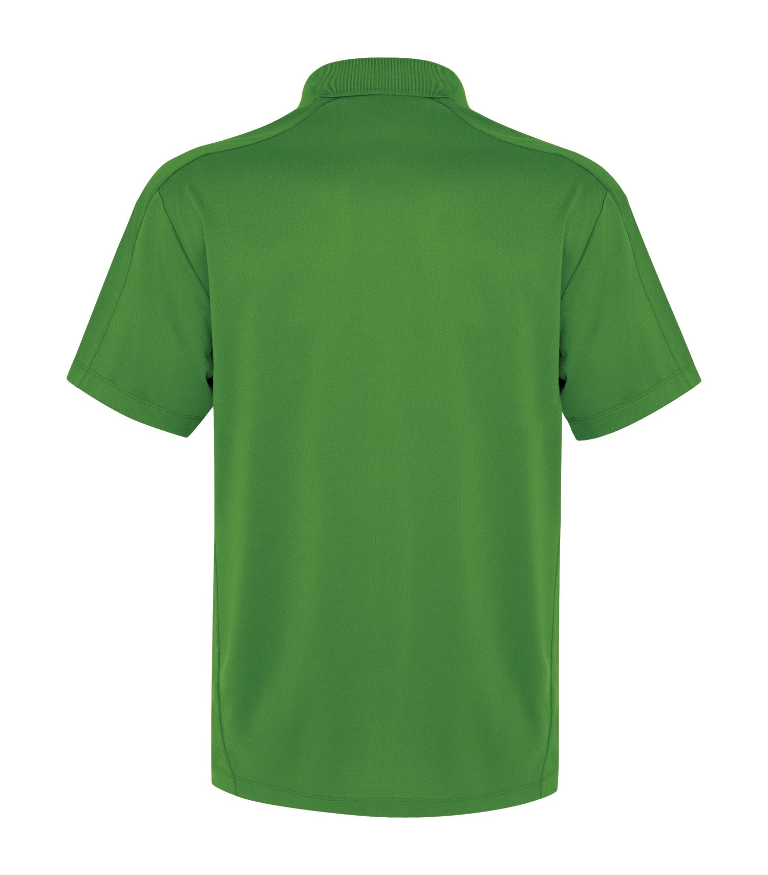 Vine Green-model Image