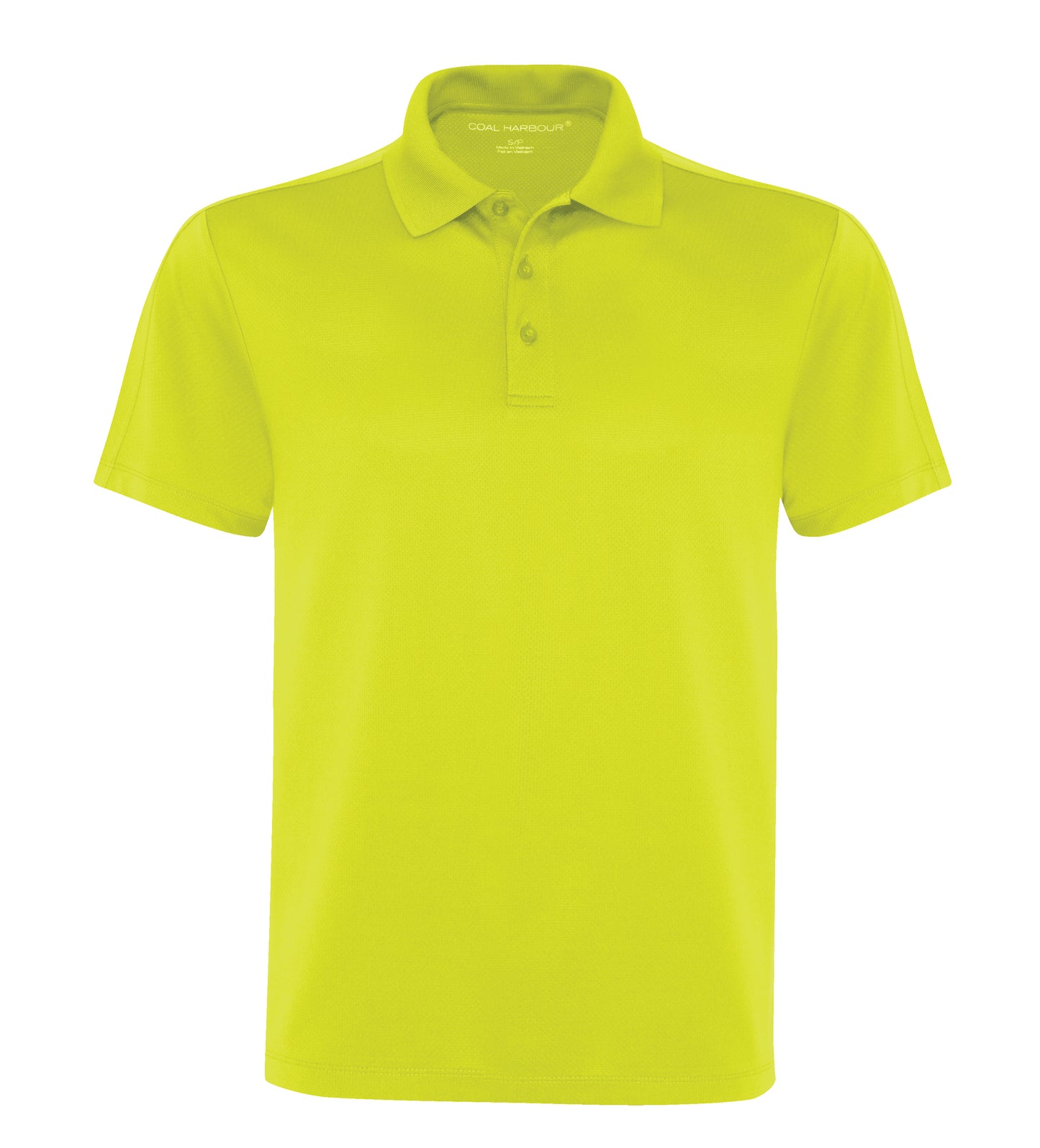 Citron