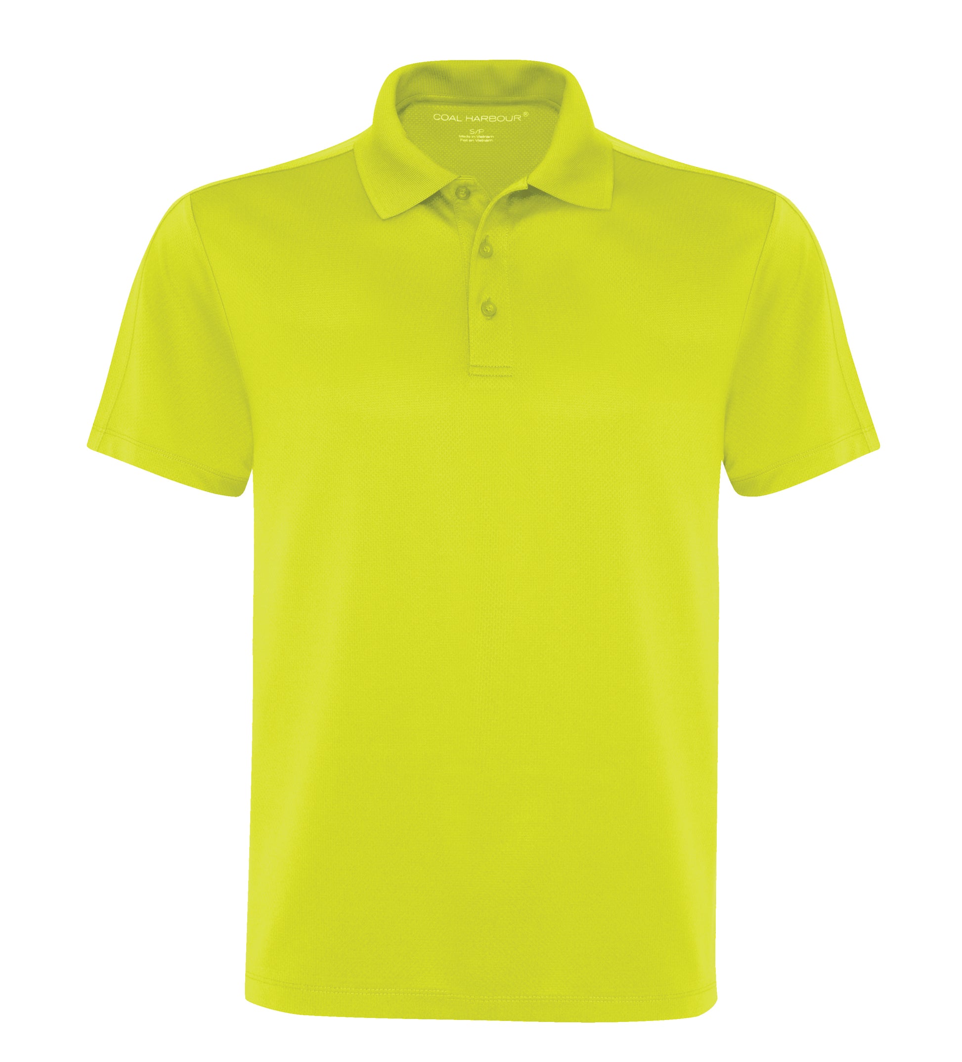 Citron