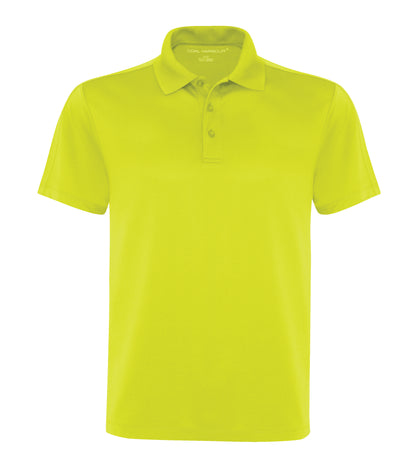 Citron