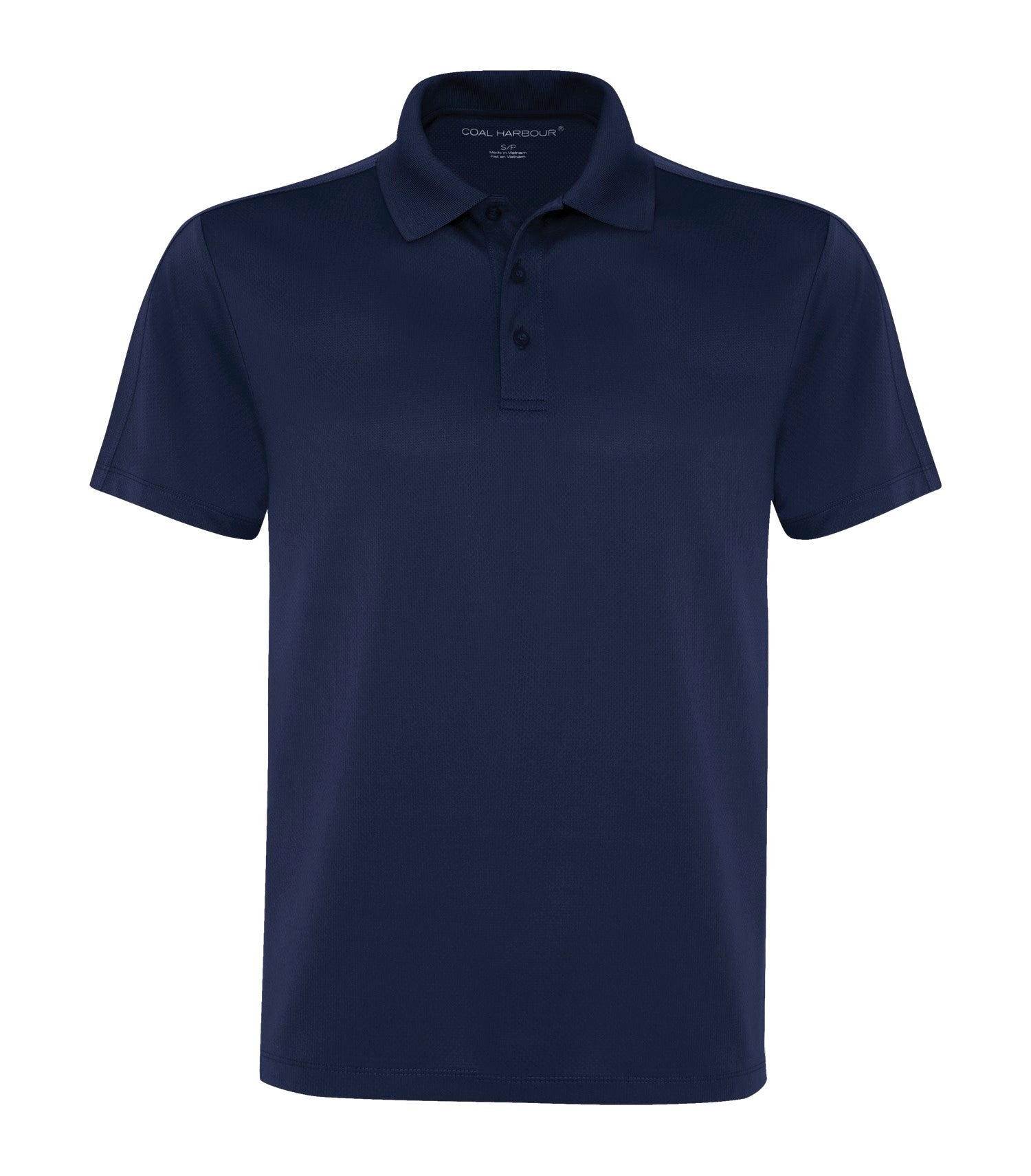 True Navy