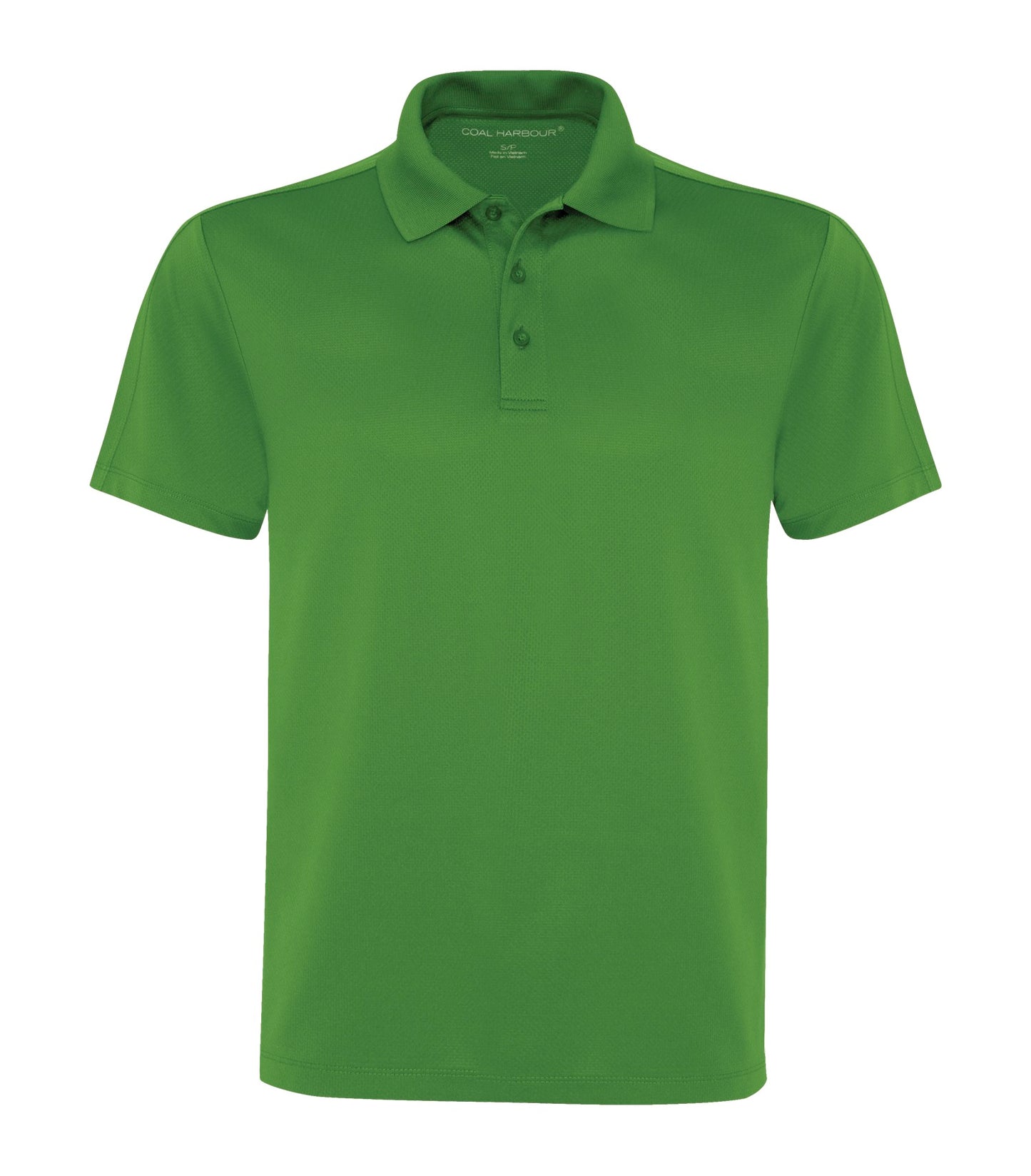 Vine Green
