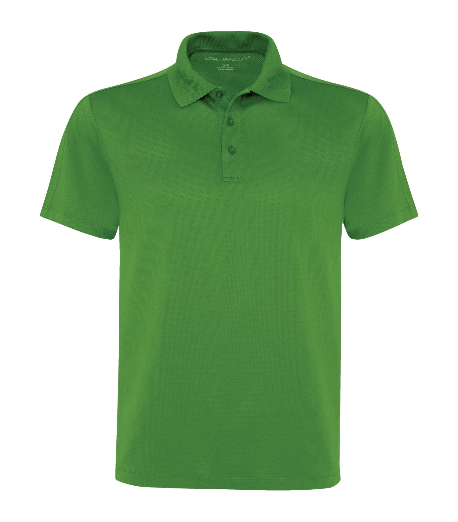 Vine Green
