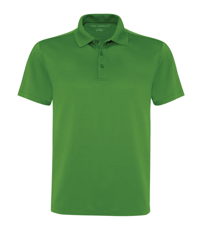 Vine Green